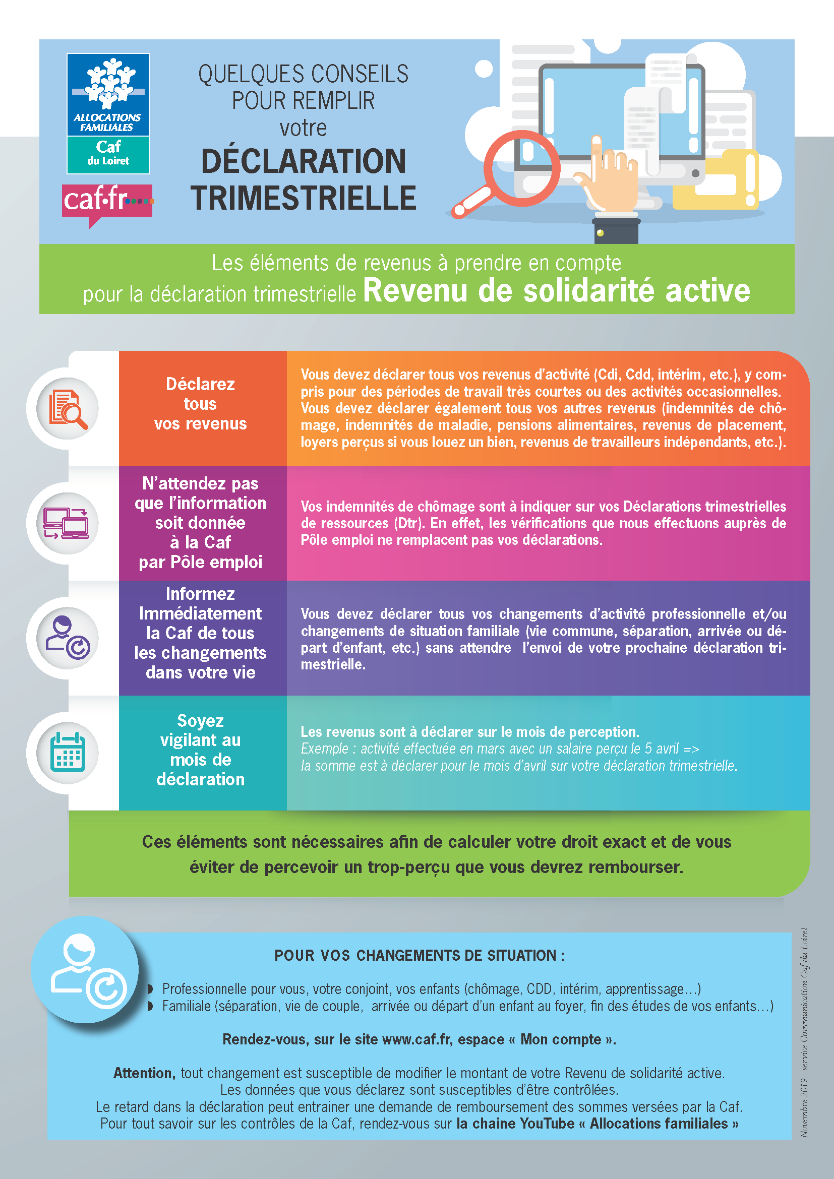 Vous Avez Des Ressources Insuffisantes Bienvenue Sur Caffr 4130